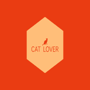Cat Lover